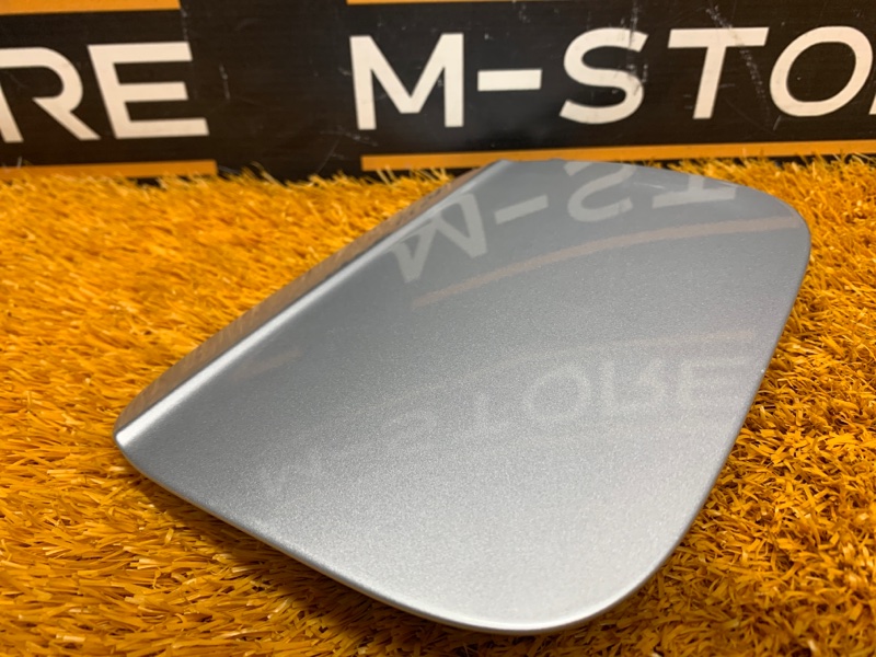 лючок бензобака, 730 рублей, Красноярск