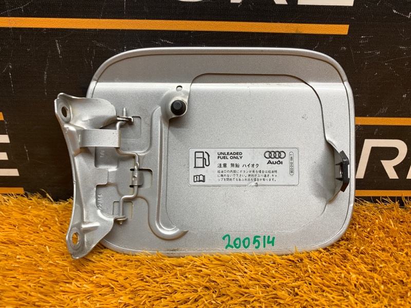 лючок бензобака, 730 рублей, Красноярск