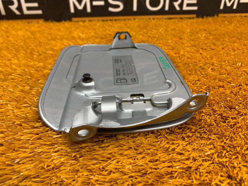 лючок бензобака, 730 рублей, Красноярск