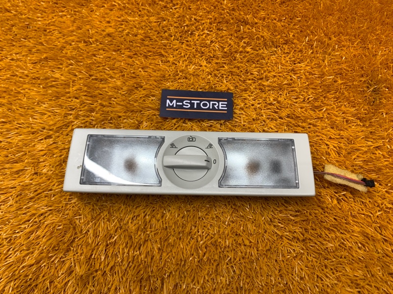 плафон освещения, 420 рублей, Красноярск