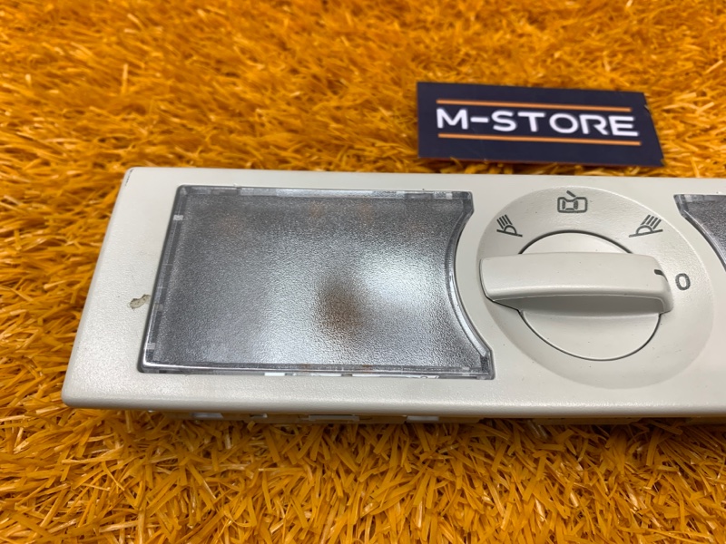 плафон освещения, 420 рублей, Красноярск