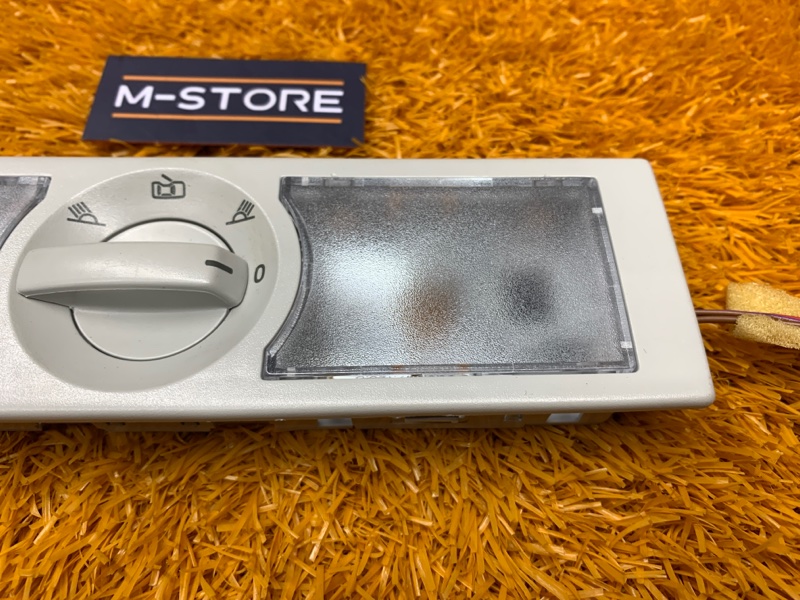 плафон освещения, 420 рублей, Красноярск