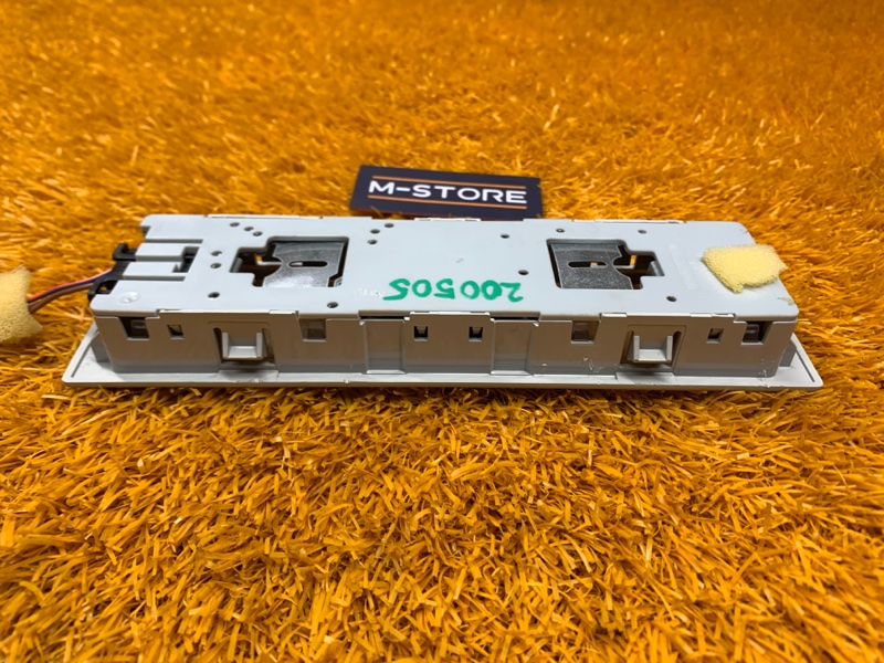 плафон освещения, 420 рублей, Красноярск