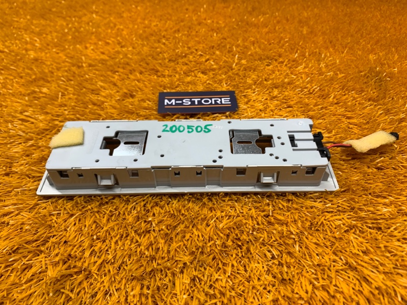 плафон освещения, 420 рублей, Красноярск