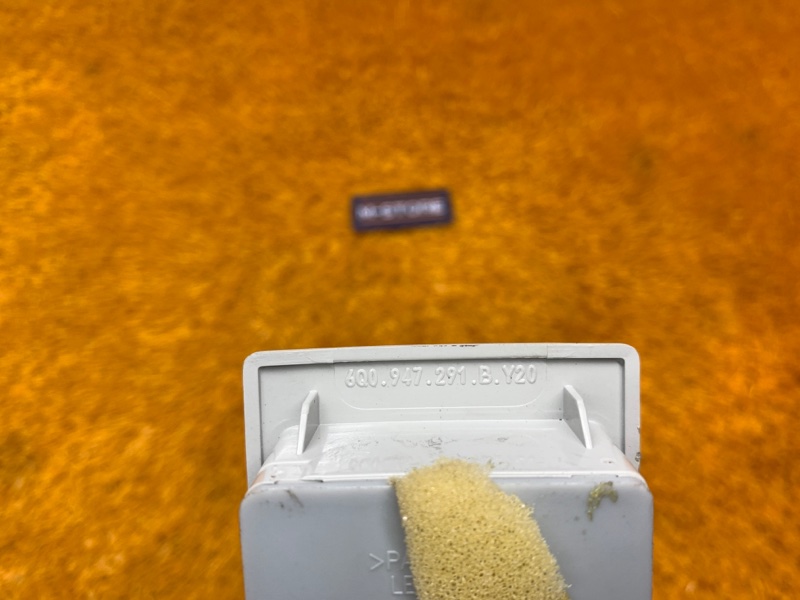 плафон освещения, 420 рублей, Красноярск