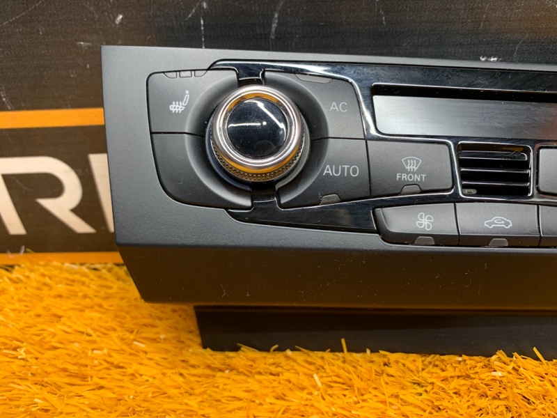 блок управления климат-контролем, 1340 рублей, Красноярск