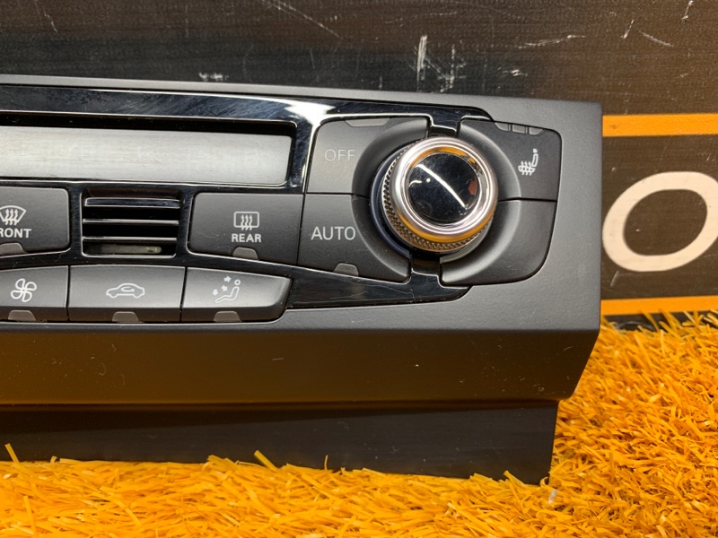 блок управления климат-контролем, 1340 рублей, Красноярск