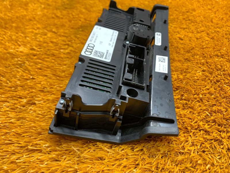 блок управления климат-контролем, 1340 рублей, Красноярск