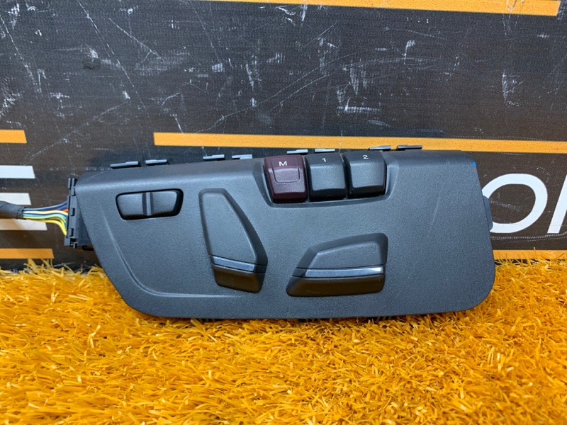 блок управления сиденьем, 2190 рублей, Красноярск