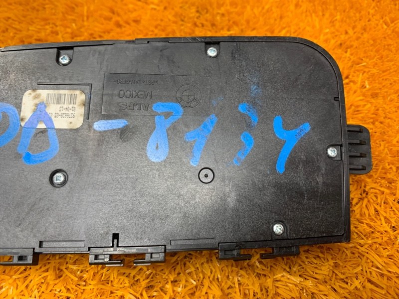 блок управления сиденьем, 2190 рублей, Красноярск