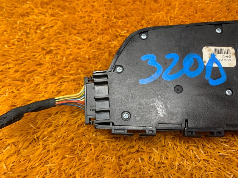 блок управления сиденьем, 2190 рублей, Красноярск