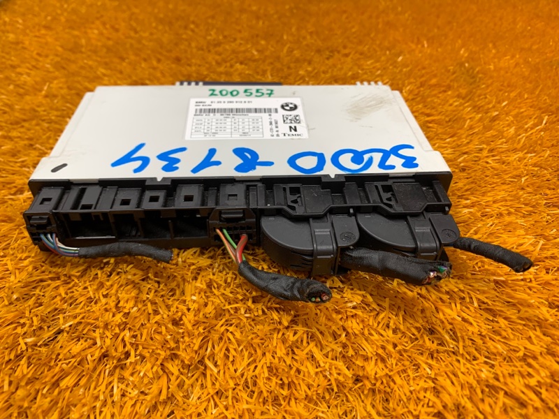 блок управления сиденьем, 2700 рублей, Красноярск