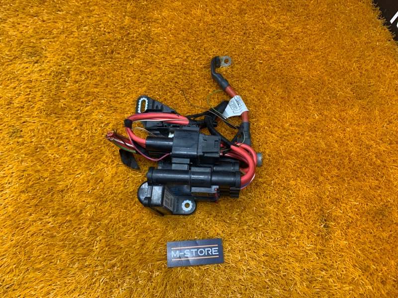 Распределитель тока, 1000 рублей, Красноярск