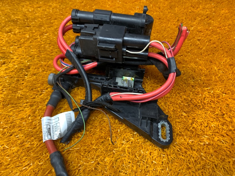 Распределитель тока, 1000 рублей, Красноярск