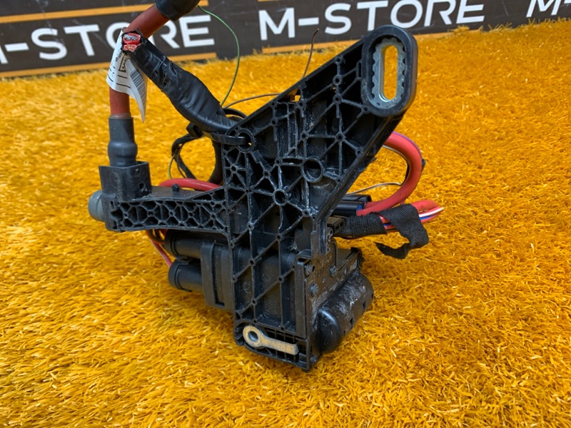 Распределитель тока, 1000 рублей, Красноярск