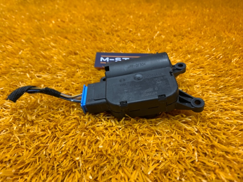 привод заслонки отопителя, 350 рублей, Красноярск