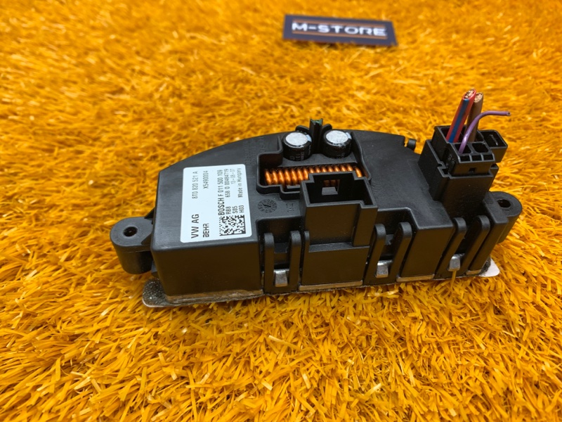 Регулятор отопителя, 1000 рублей, Красноярск