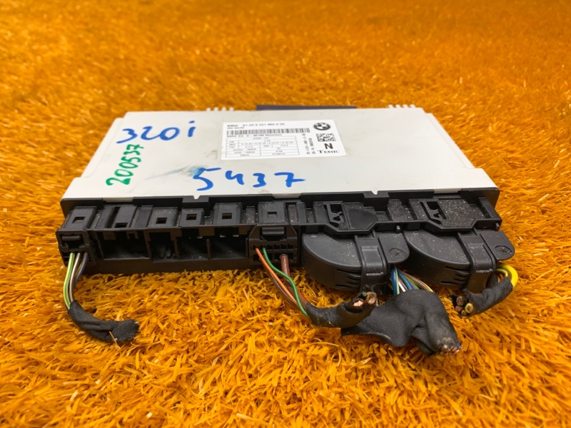 блок управления сиденьем, 3280 рублей, Красноярск