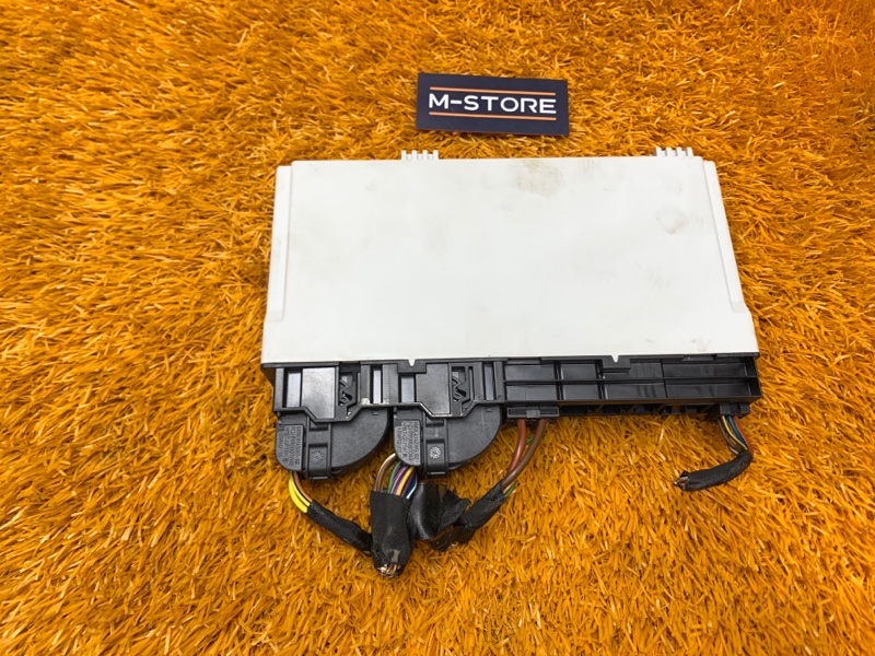 блок управления сиденьем, 3280 рублей, Красноярск