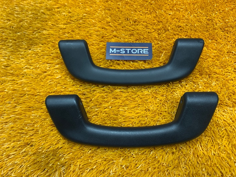 Ручка потолка, 2120 рублей, Красноярск