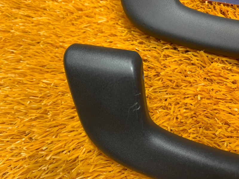 Ручка потолка, 2120 рублей, Красноярск