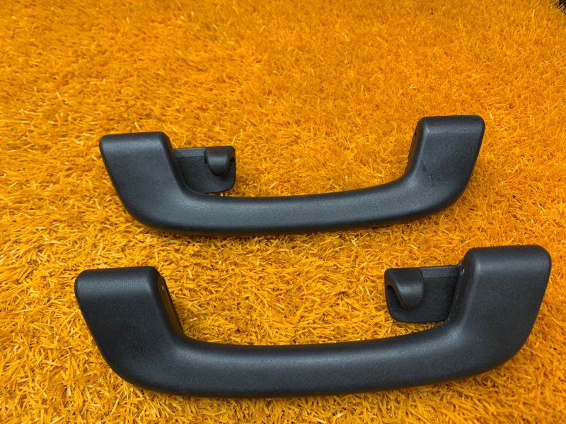 Ручка потолка, 2120 рублей, Красноярск