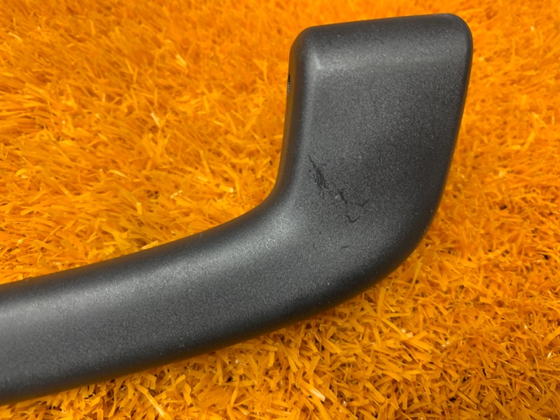 Ручка потолка, 2120 рублей, Красноярск