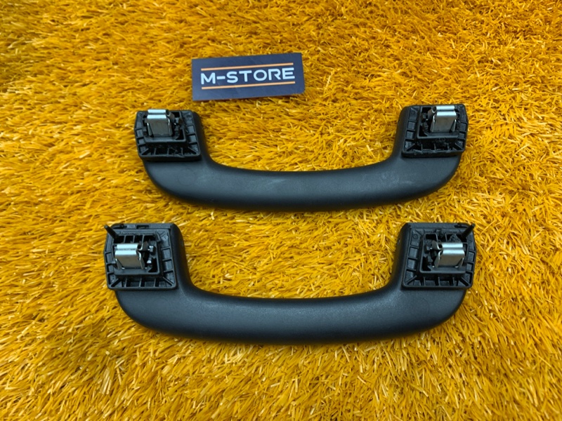 Ручка потолка, 2120 рублей, Красноярск