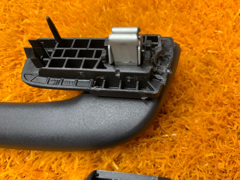 Ручка потолка, 2120 рублей, Красноярск