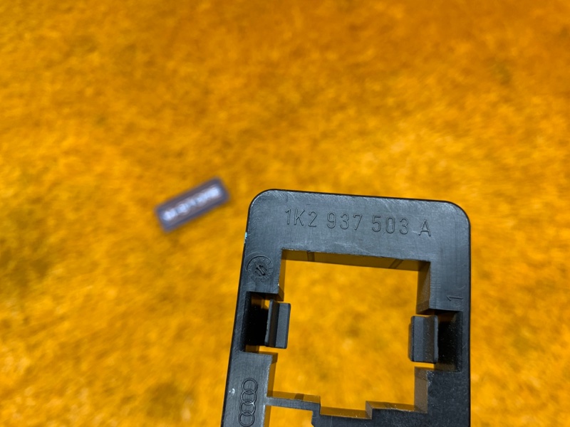 блок предохранителей, 300 рублей, Красноярск