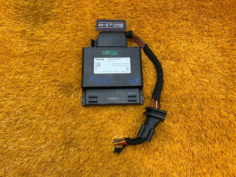 стабилизатор напряжения, 420 рублей, Красноярск