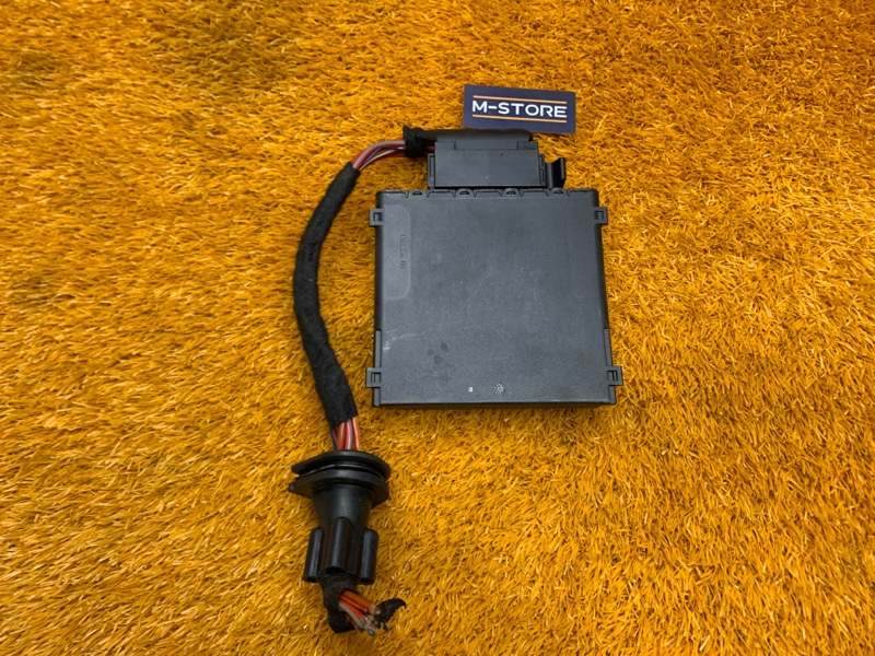 стабилизатор напряжения, 420 рублей, Красноярск