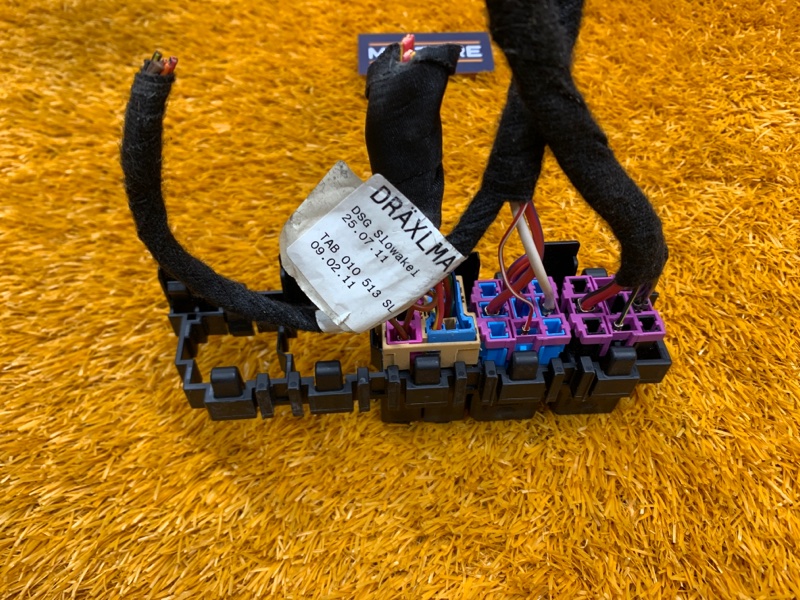 блок предохранителей, 300 рублей, Красноярск