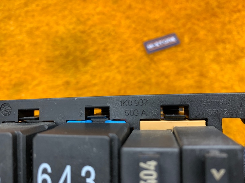 блок предохранителей, 300 рублей, Красноярск