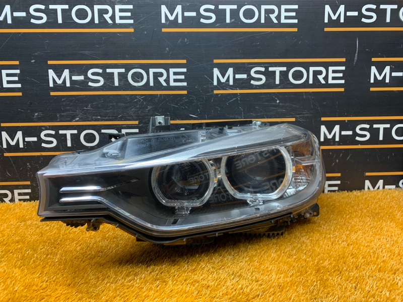 фара, 16000 рублей, Красноярск