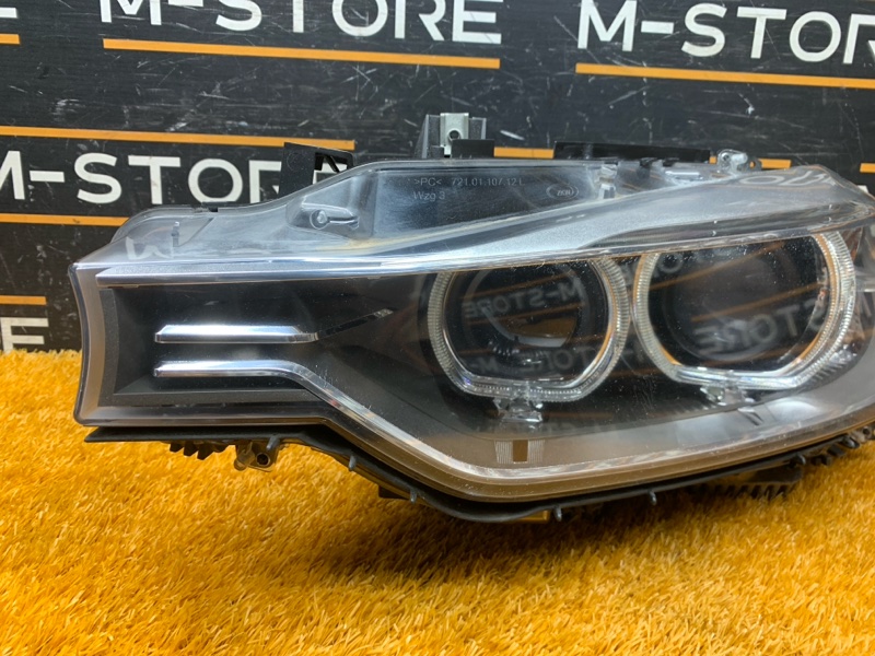 фара, 16000 рублей, Красноярск