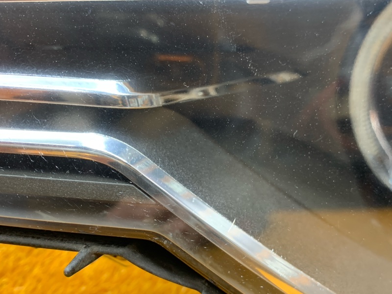 фара, 16000 рублей, Красноярск