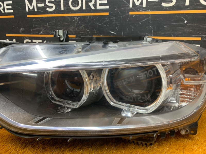 фара, 16000 рублей, Красноярск