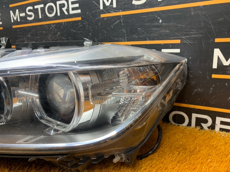 фара, 16000 рублей, Красноярск