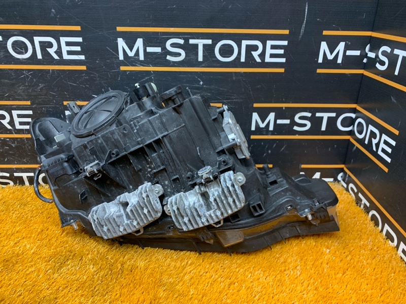 фара, 16000 рублей, Красноярск