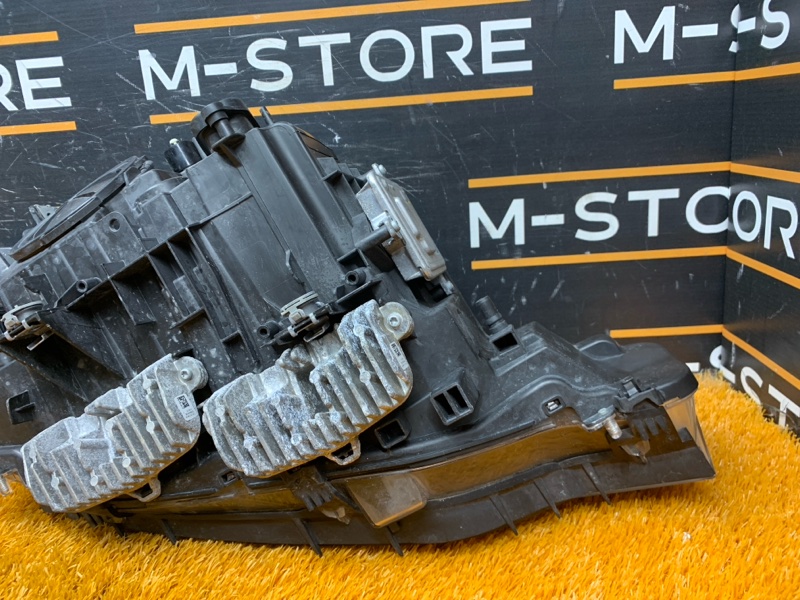 фара, 16000 рублей, Красноярск