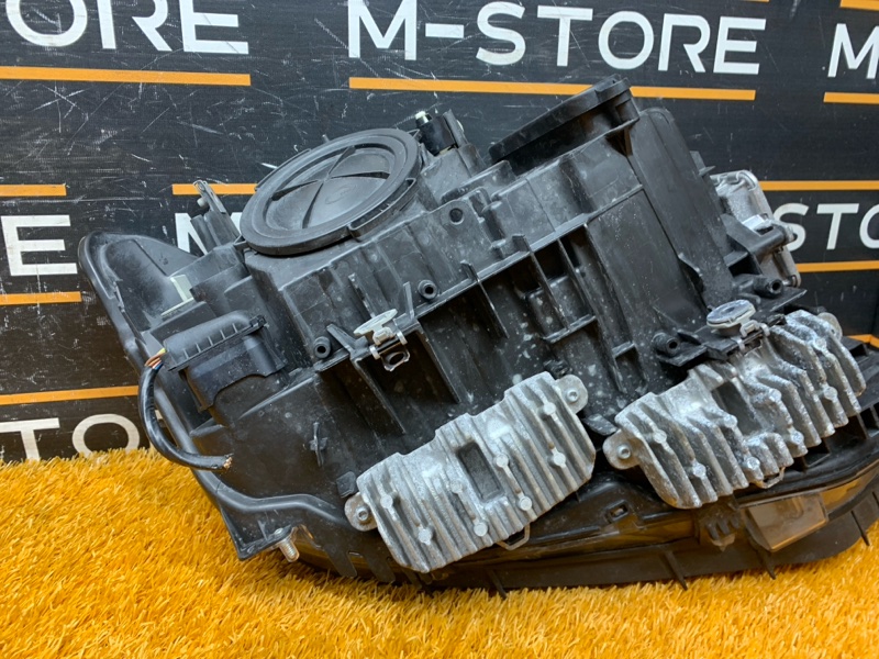 фара, 16000 рублей, Красноярск