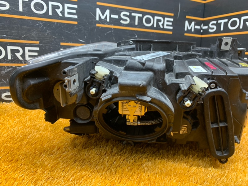 фара, 16000 рублей, Красноярск