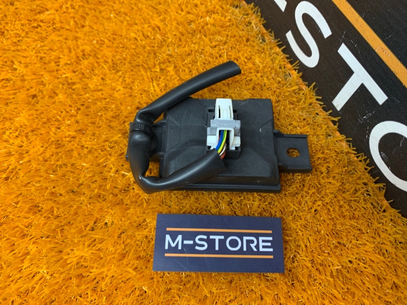 Блок управления камерой, 9460 рублей, Красноярск