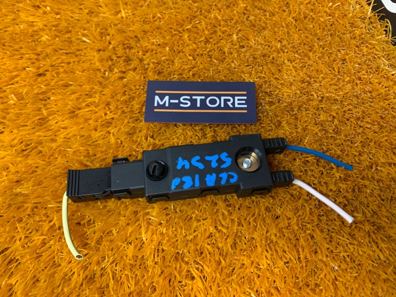 усилитель антенны, 730 рублей, Красноярск