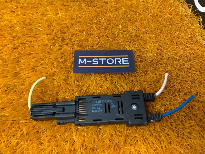 усилитель антенны, 730 рублей, Красноярск