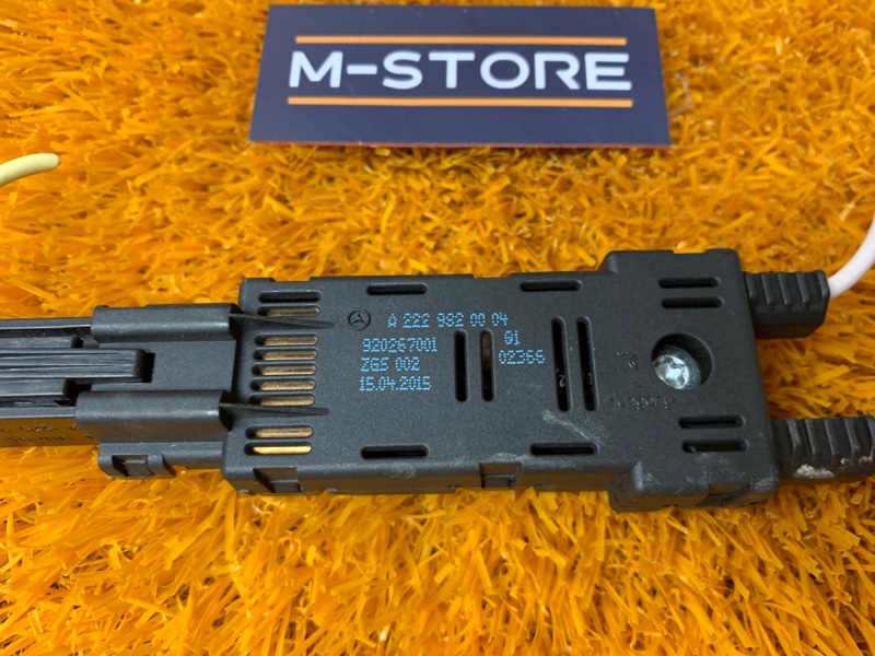 усилитель антенны, 730 рублей, Красноярск