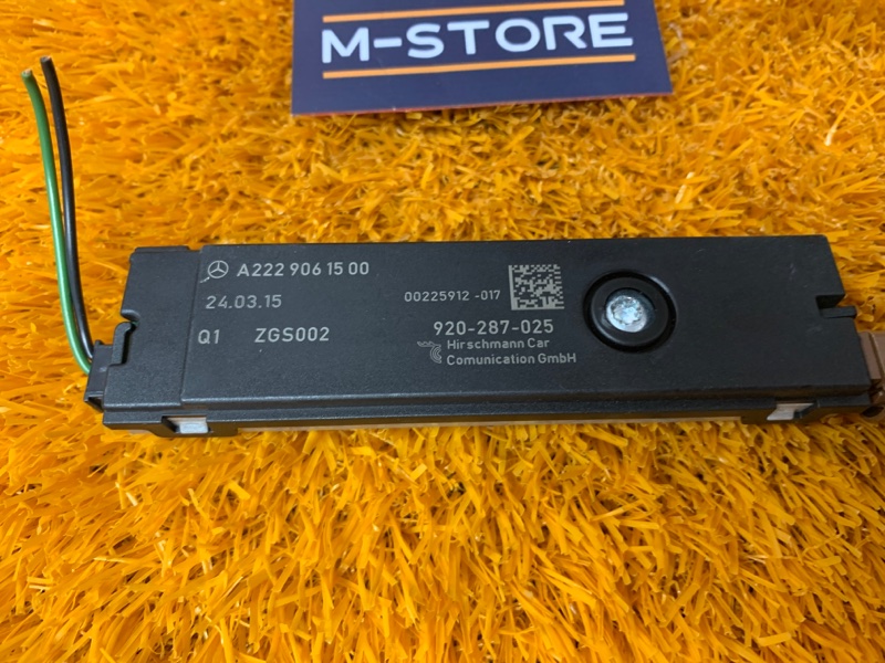 усилитель антенны, 730 рублей, Красноярск