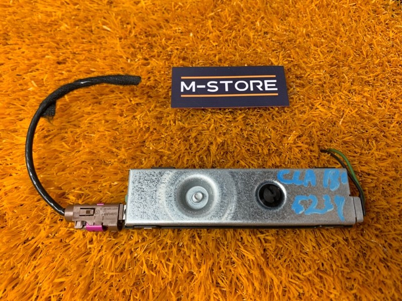 усилитель антенны, 730 рублей, Красноярск