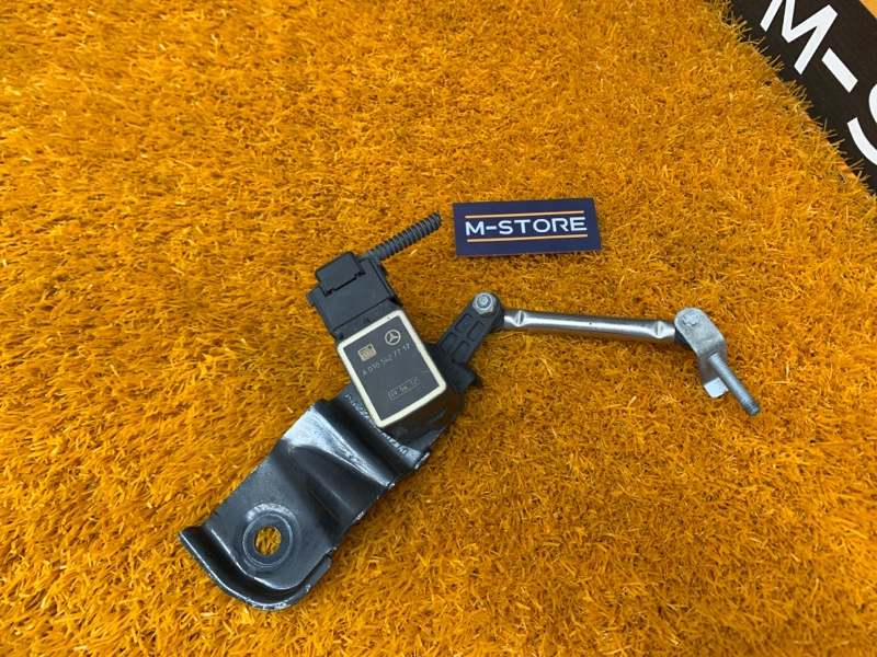 Датчик высоты дорожного просвета, 830 рублей, Красноярск